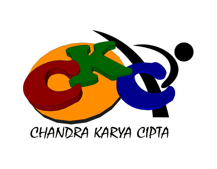 Chandrakaryacipta.com