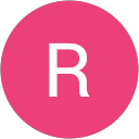 Riza profile picture