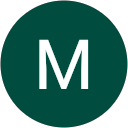 Muhammad Taufik profile picture