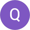Qiwebs profile picture