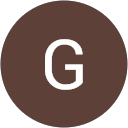 GIJ E24 profile picture