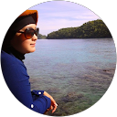 Yoely Lie profile picture