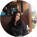 Deby Hutapea profile picture