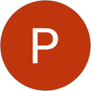 Pesta Cf profile picture