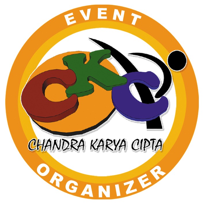 Chandrakaryacipta.com